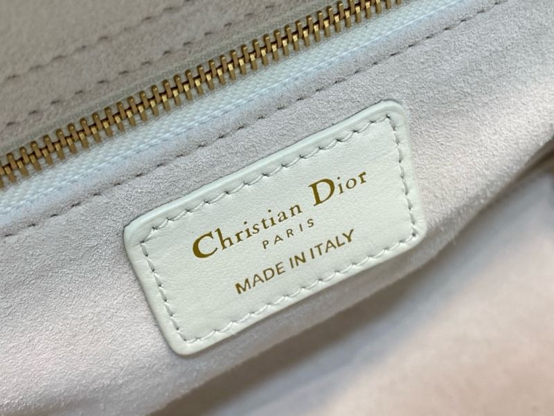 chr1st1an D10r my lady bags